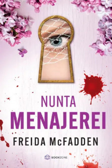 Nunta menajerei