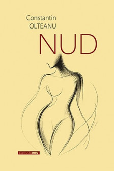 NUD de Constantin Olteanu