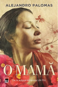 O mama
