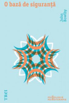 O baza de siguranta