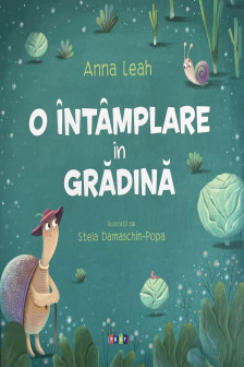 O intamplare in gradina