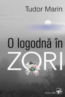 O logodna in zori