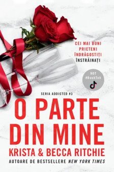 O Parte Din Mine