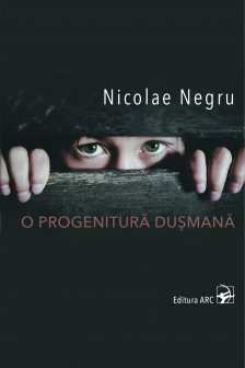 O progenitura dusmana