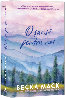 O sansa pentru noi