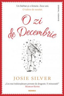 O zi de decembrie