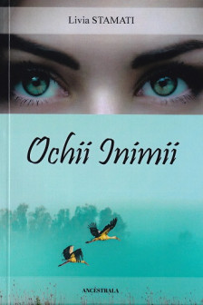 Ochii inimii: poezii