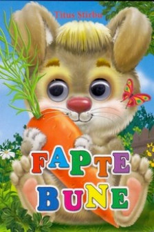 Ochisori. Fapte bune