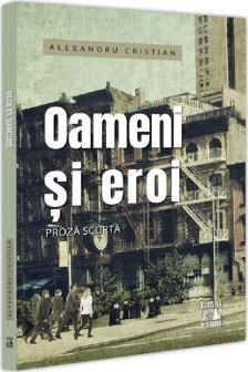 Oameni si eroi