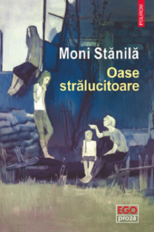 Oase stralucitoare