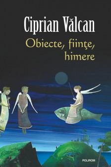 Obiecte Fiinte Himere
