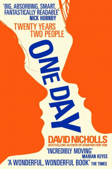 One Day