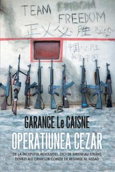 Operatiunea Cezar 