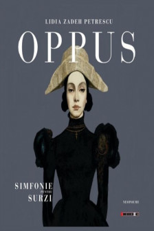 Oppus sau simfonie pentru surzi