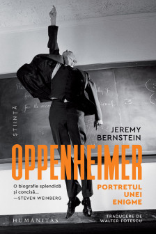 Oppenheimer