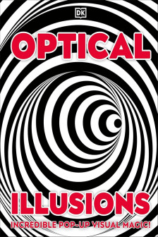 Optical Illusions