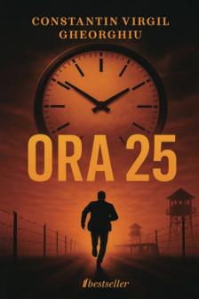 Ora 25