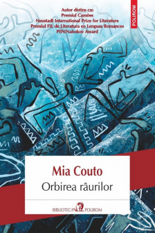 Orbirea raurilor