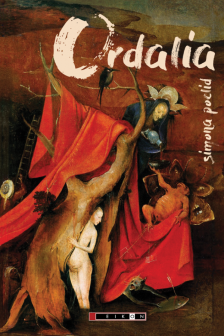 Ordalia