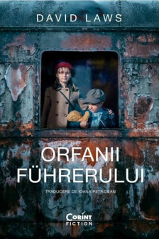 Orfanii Fuhrerului