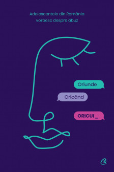 Oriune Oricand oricui