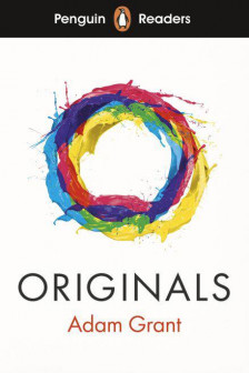 Originals
