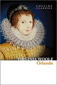 ORLANDO