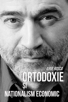 Ortodoxie si nationalism economic.