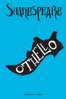 Othello