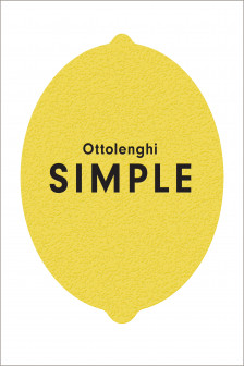 Ottolenghi SIMPLE