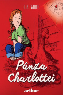 Panza Charlottei&nbsp;