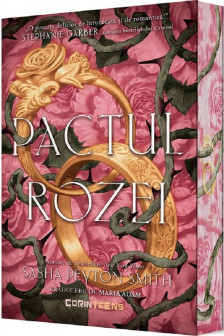 Pactul Rozei