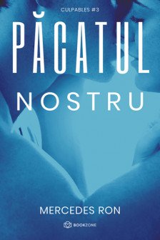 Pacatul nostru