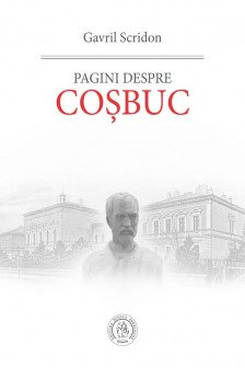 Pagini despre Cosbuc