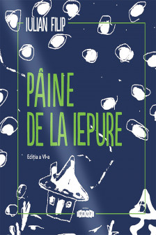 Painre de la iepure