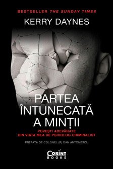 Partea intunecata a mintii