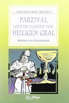 Parzival