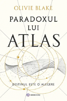 Paradoxul lui Atlas