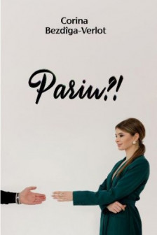 Pariul