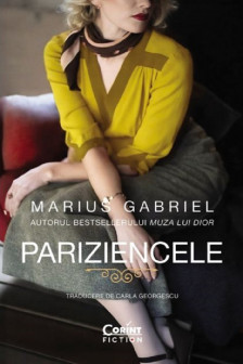 Pariziencile