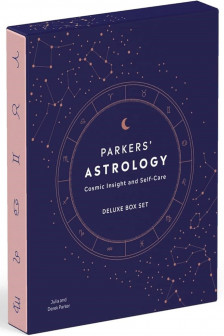Parkers' Astrology
