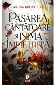 Pasarea cantatoare si inima impietrita