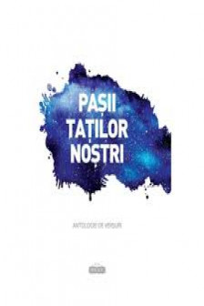 Pasii tatilor nostri