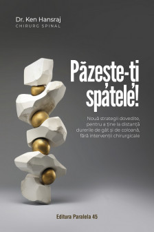 Pazeste-ti spatele!