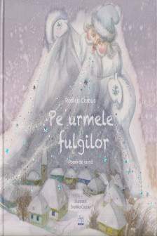 Pe urmele fulgilor