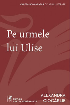 Pe urmele lui Ulise