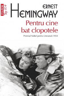 Pentru cine bat clopotele