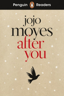 Penguin Readers 5 After You