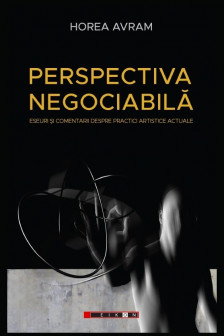 Perspectiva negociabila