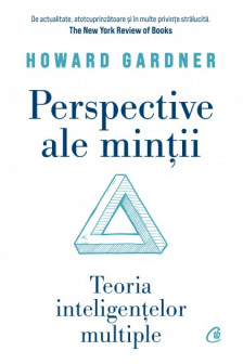 Perspective ale mintii